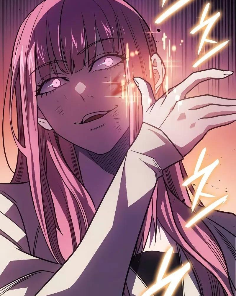 Hồi Quy Với Sức Mạnh Của Nhà Vua Chapter 58 - Trang 2