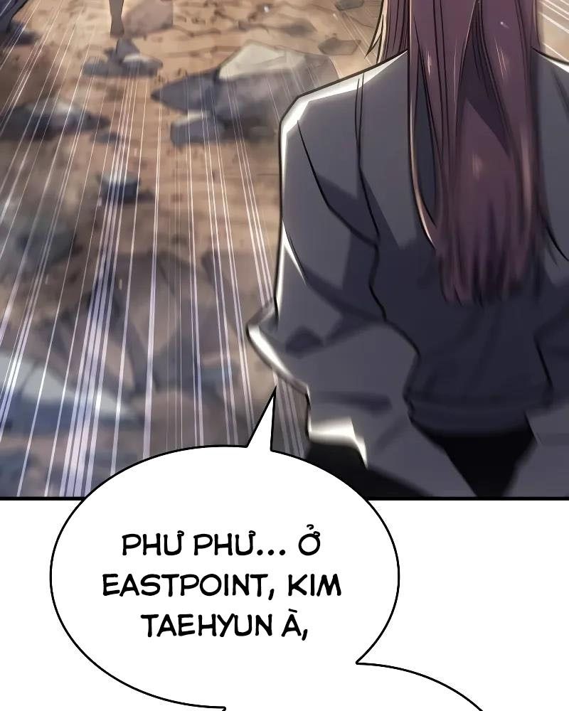 Hồi Quy Với Sức Mạnh Của Nhà Vua Chapter 58 - Trang 2