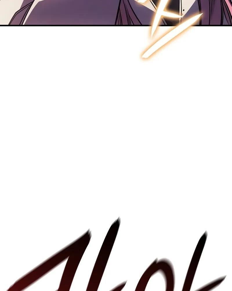 Hồi Quy Với Sức Mạnh Của Nhà Vua Chapter 58 - Trang 2