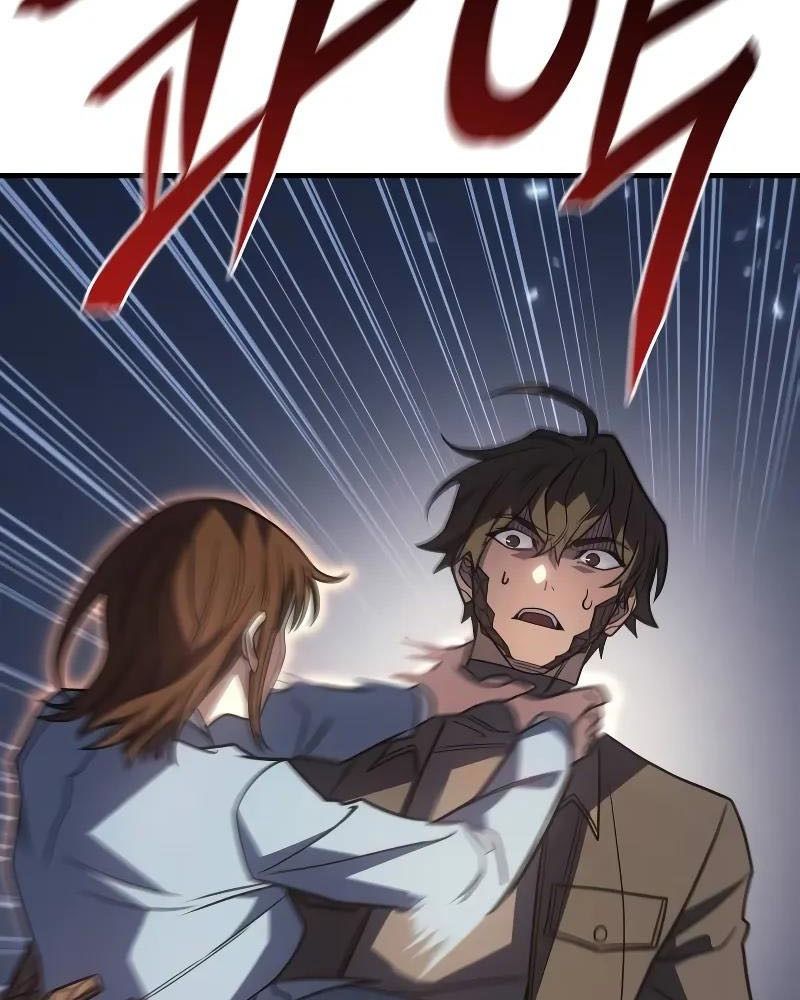 Hồi Quy Với Sức Mạnh Của Nhà Vua Chapter 58 - Trang 2