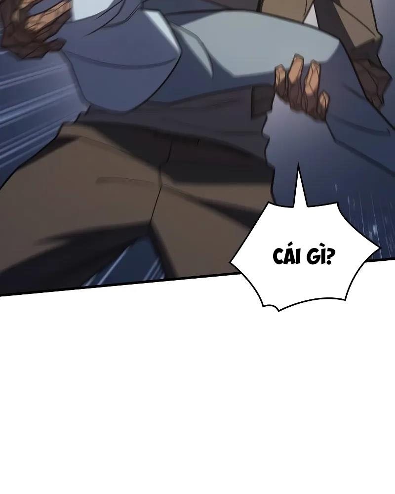 Hồi Quy Với Sức Mạnh Của Nhà Vua Chapter 58 - Trang 2