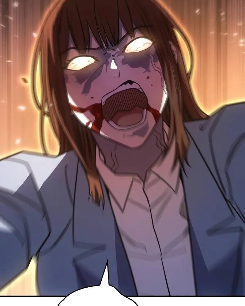 Hồi Quy Với Sức Mạnh Của Nhà Vua Chapter 58 - Trang 2