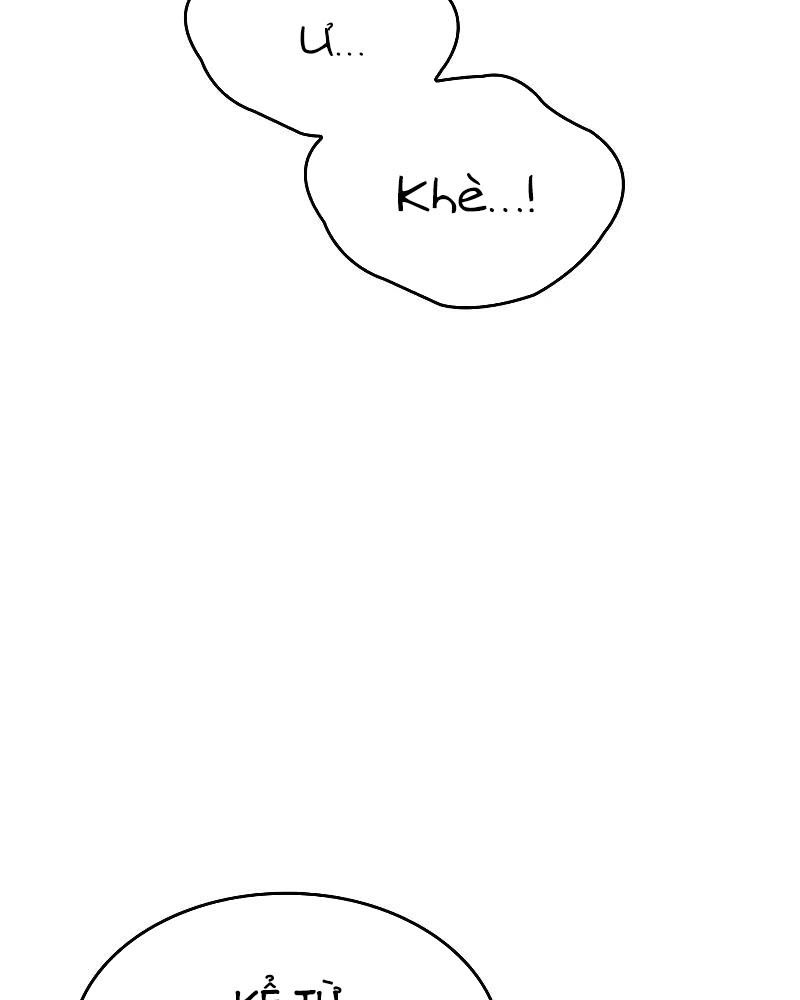 Hồi Quy Với Sức Mạnh Của Nhà Vua Chapter 58 - Trang 2