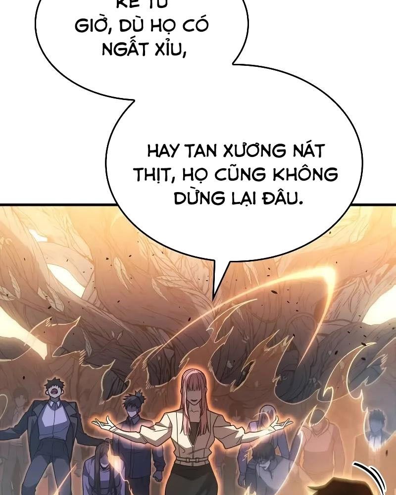 Hồi Quy Với Sức Mạnh Của Nhà Vua Chapter 58 - Trang 2