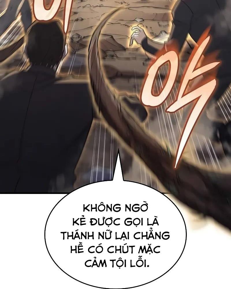 Hồi Quy Với Sức Mạnh Của Nhà Vua Chapter 58 - Trang 2