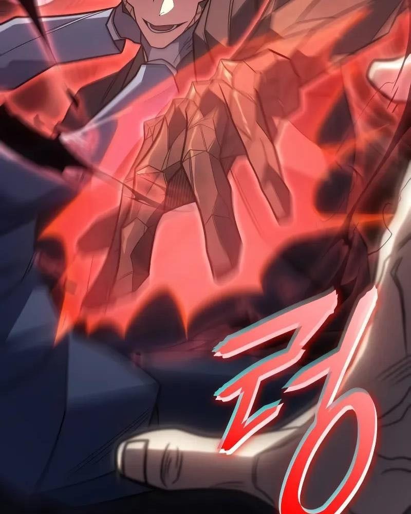 Hồi Quy Với Sức Mạnh Của Nhà Vua Chapter 58 - Trang 2