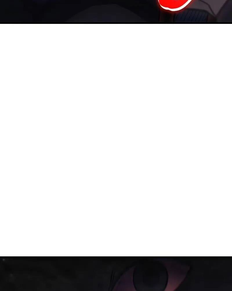 Hồi Quy Với Sức Mạnh Của Nhà Vua Chapter 58 - Trang 2