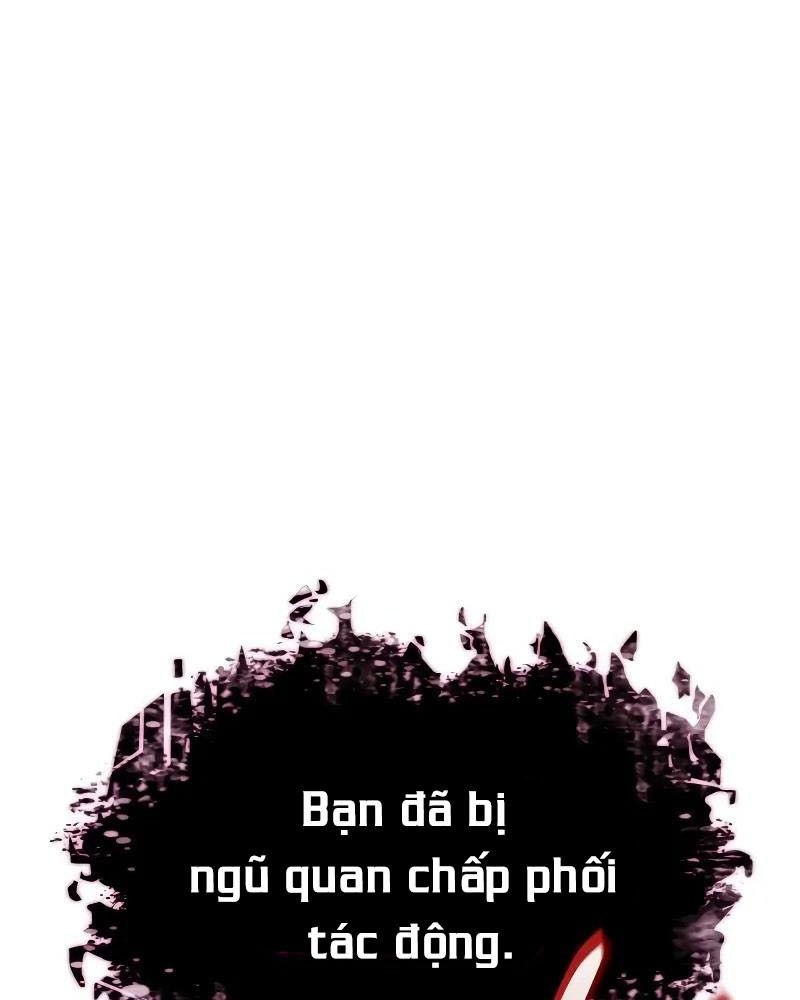 Hồi Quy Với Sức Mạnh Của Nhà Vua Chapter 58 - Trang 2