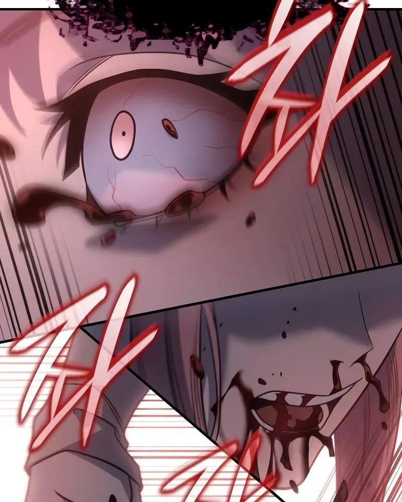 Hồi Quy Với Sức Mạnh Của Nhà Vua Chapter 58 - Trang 2