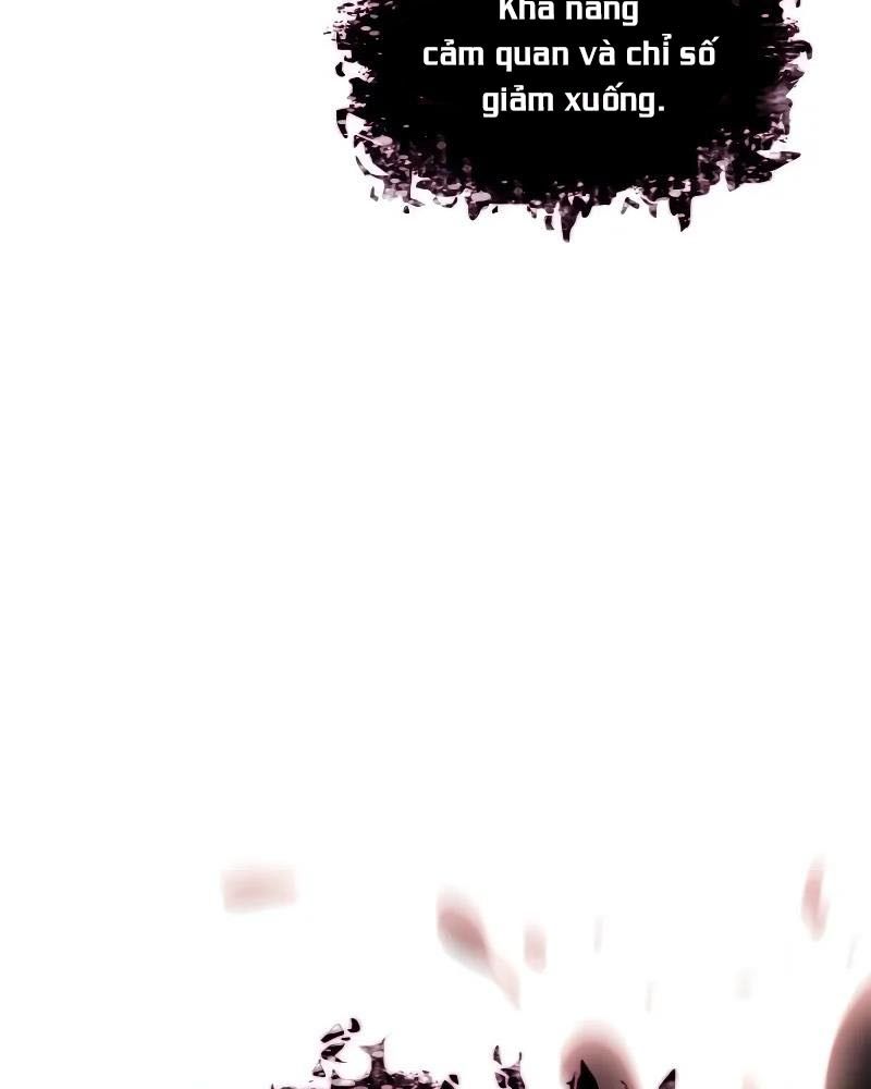 Hồi Quy Với Sức Mạnh Của Nhà Vua Chapter 58 - Trang 2