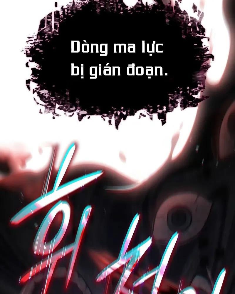 Hồi Quy Với Sức Mạnh Của Nhà Vua Chapter 58 - Trang 2