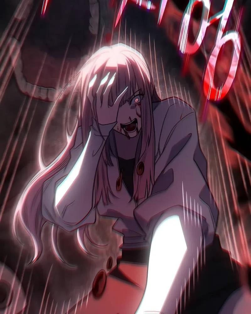 Hồi Quy Với Sức Mạnh Của Nhà Vua Chapter 58 - Trang 2