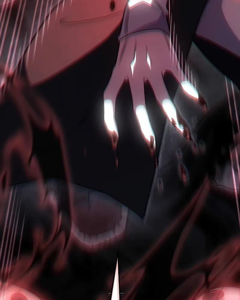 Hồi Quy Với Sức Mạnh Của Nhà Vua Chapter 58 - Trang 2