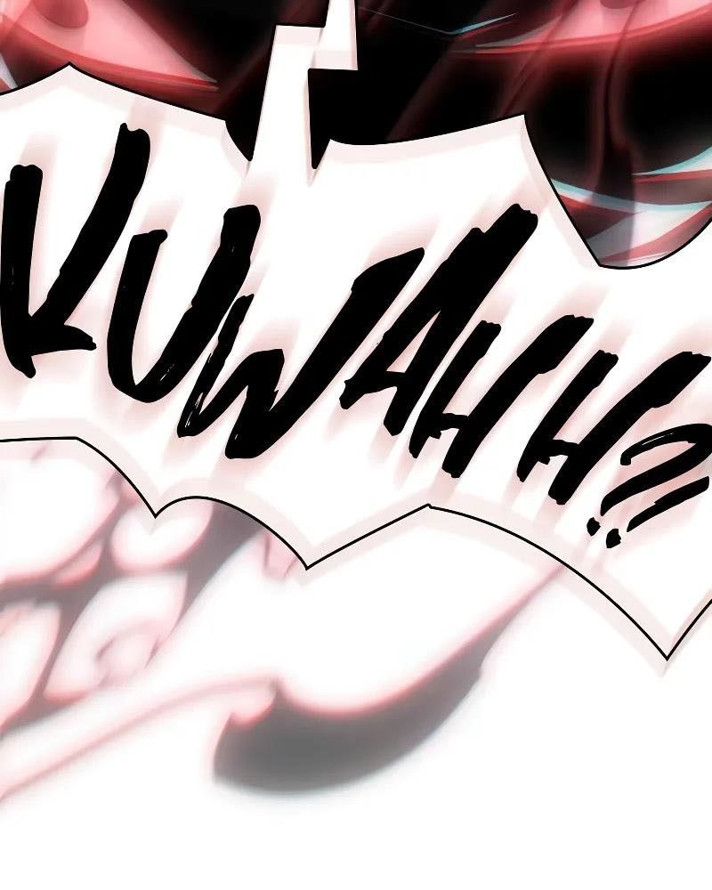 Hồi Quy Với Sức Mạnh Của Nhà Vua Chapter 58 - Trang 2