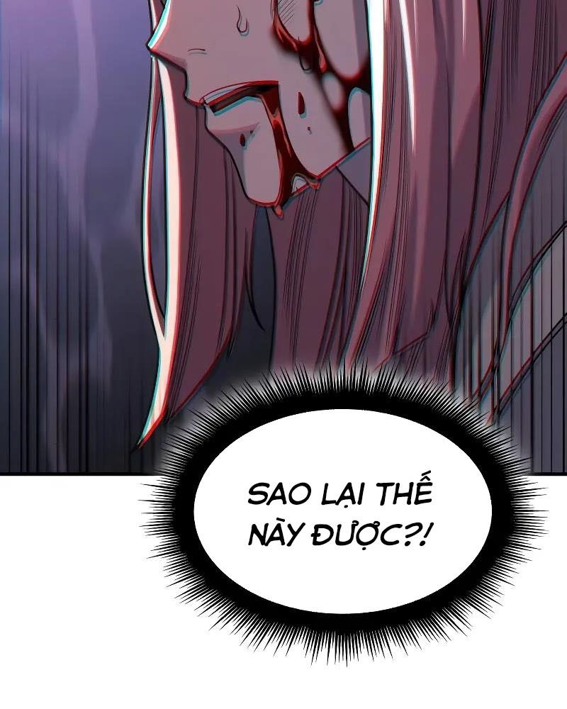 Hồi Quy Với Sức Mạnh Của Nhà Vua Chapter 58 - Trang 2