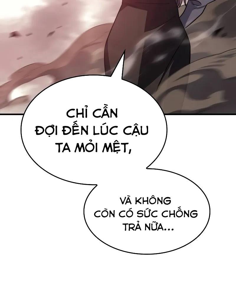 Hồi Quy Với Sức Mạnh Của Nhà Vua Chapter 58 - Trang 2