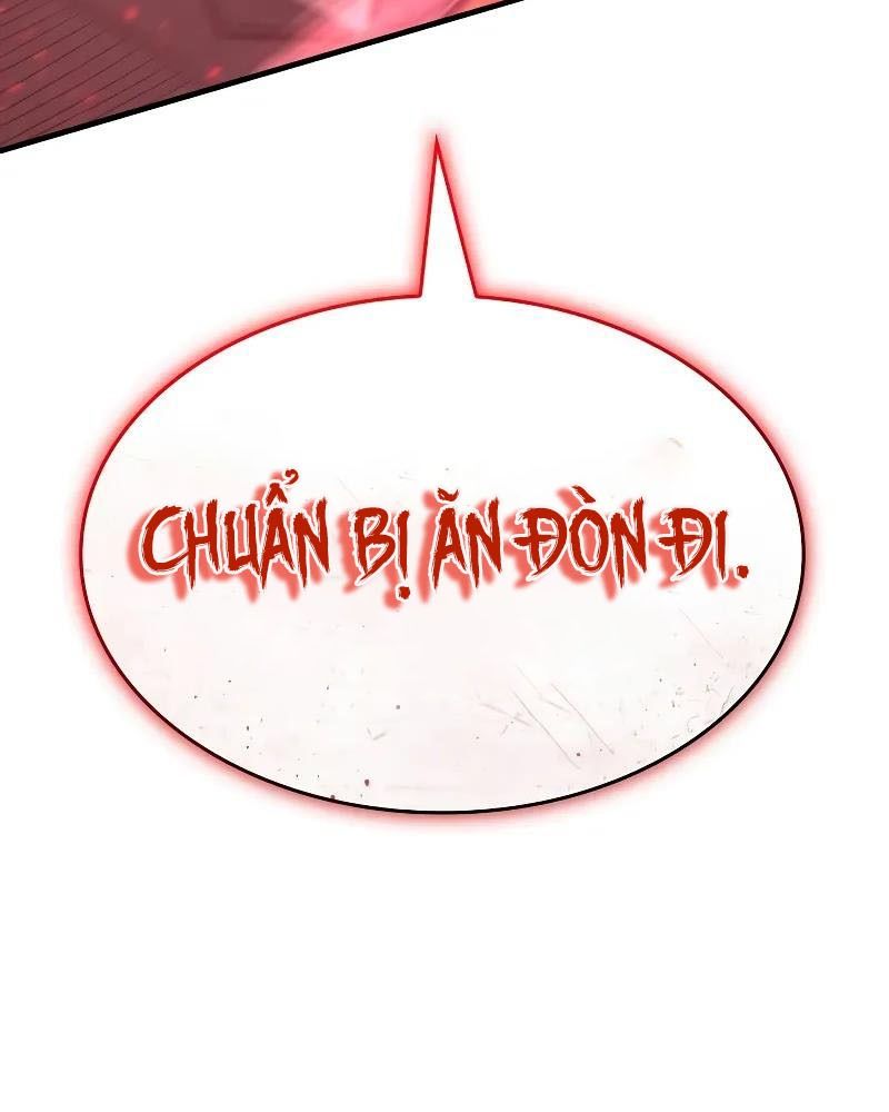 Hồi Quy Với Sức Mạnh Của Nhà Vua Chapter 58 - Trang 2