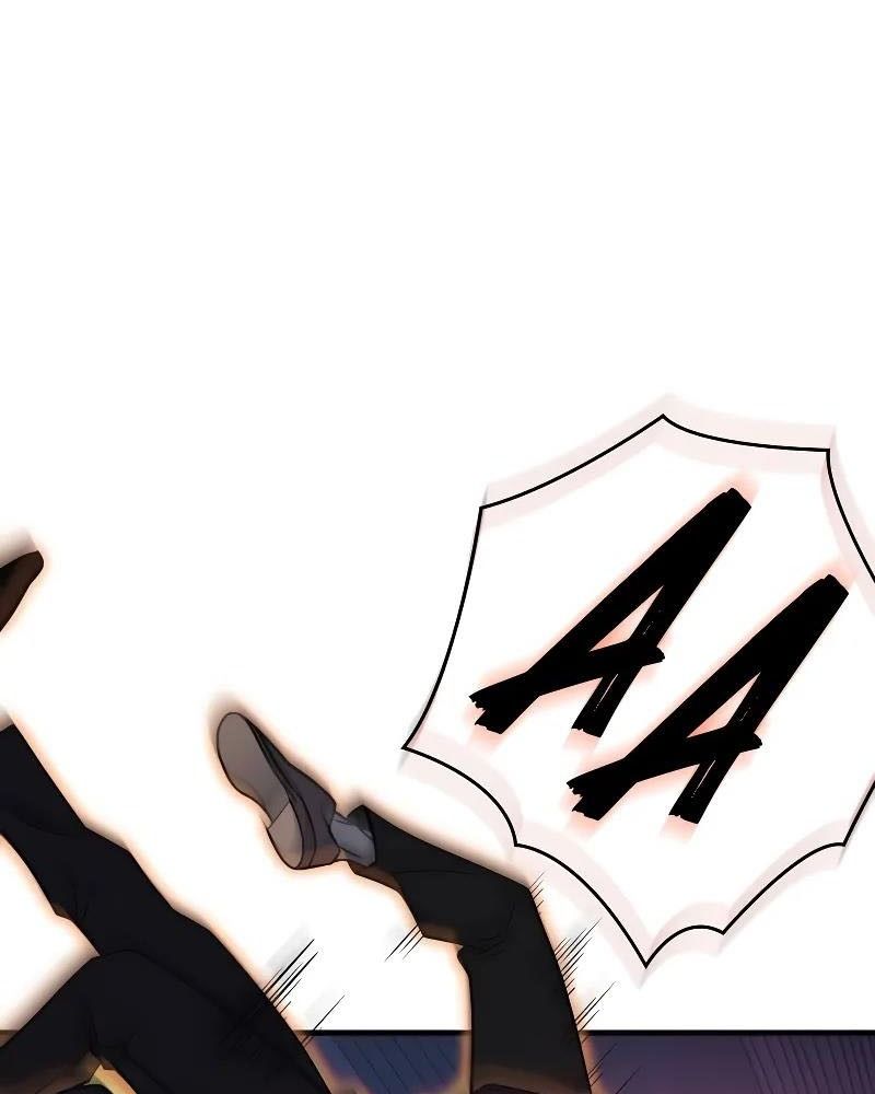 Hồi Quy Với Sức Mạnh Của Nhà Vua Chapter 58 - Trang 2