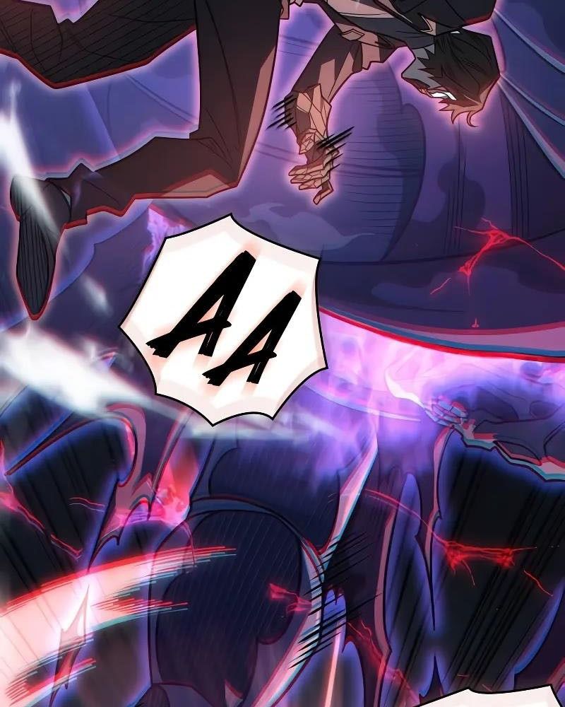 Hồi Quy Với Sức Mạnh Của Nhà Vua Chapter 58 - Trang 2