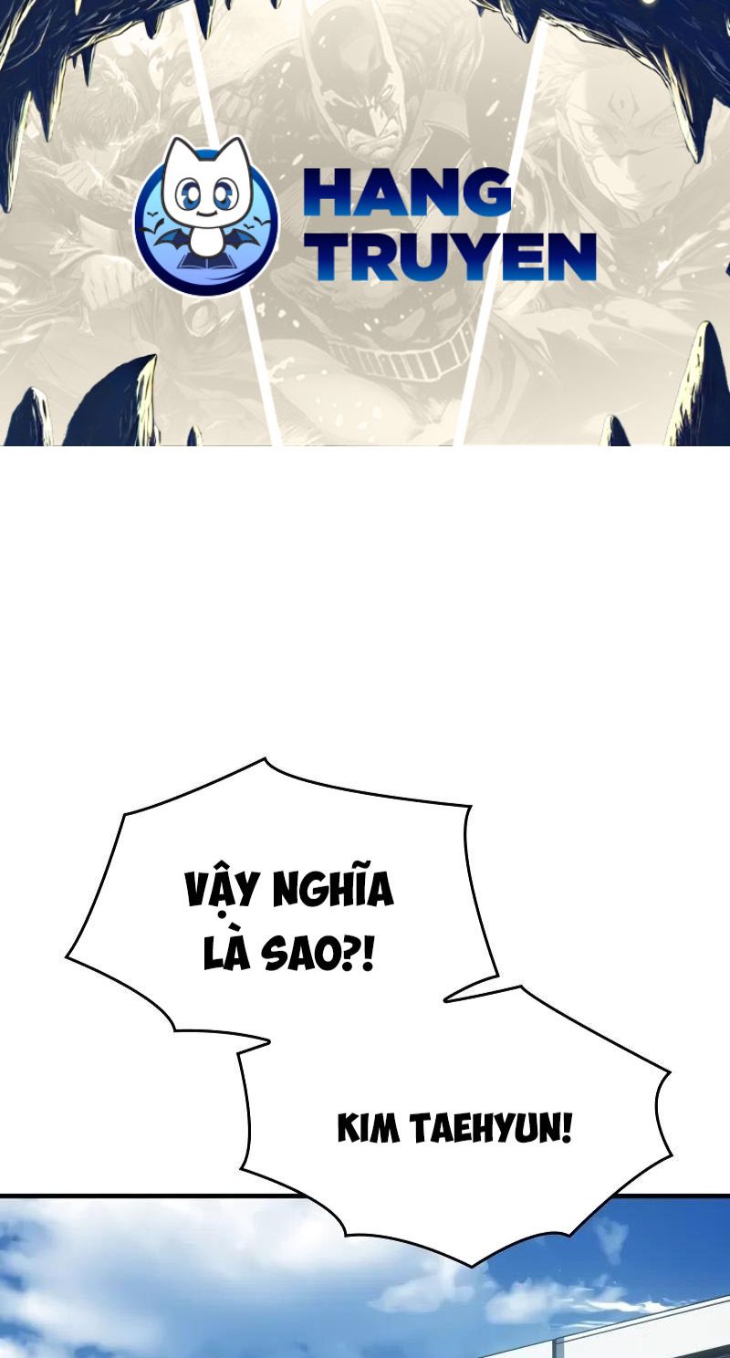 Hồi Quy Với Sức Mạnh Của Nhà Vua Chapter 59 - Trang 2