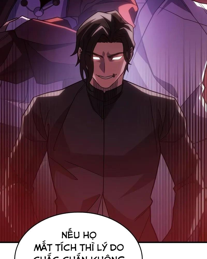 Hồi Quy Với Sức Mạnh Của Nhà Vua Chapter 59 - Trang 2