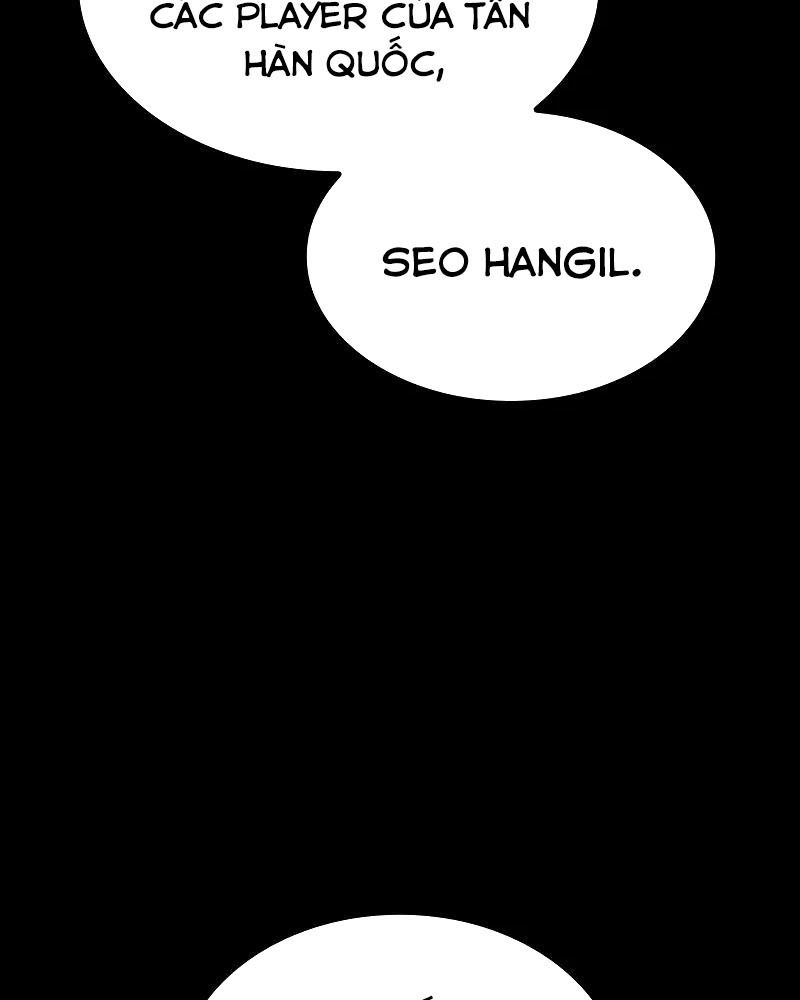 Hồi Quy Với Sức Mạnh Của Nhà Vua Chapter 59 - Trang 2