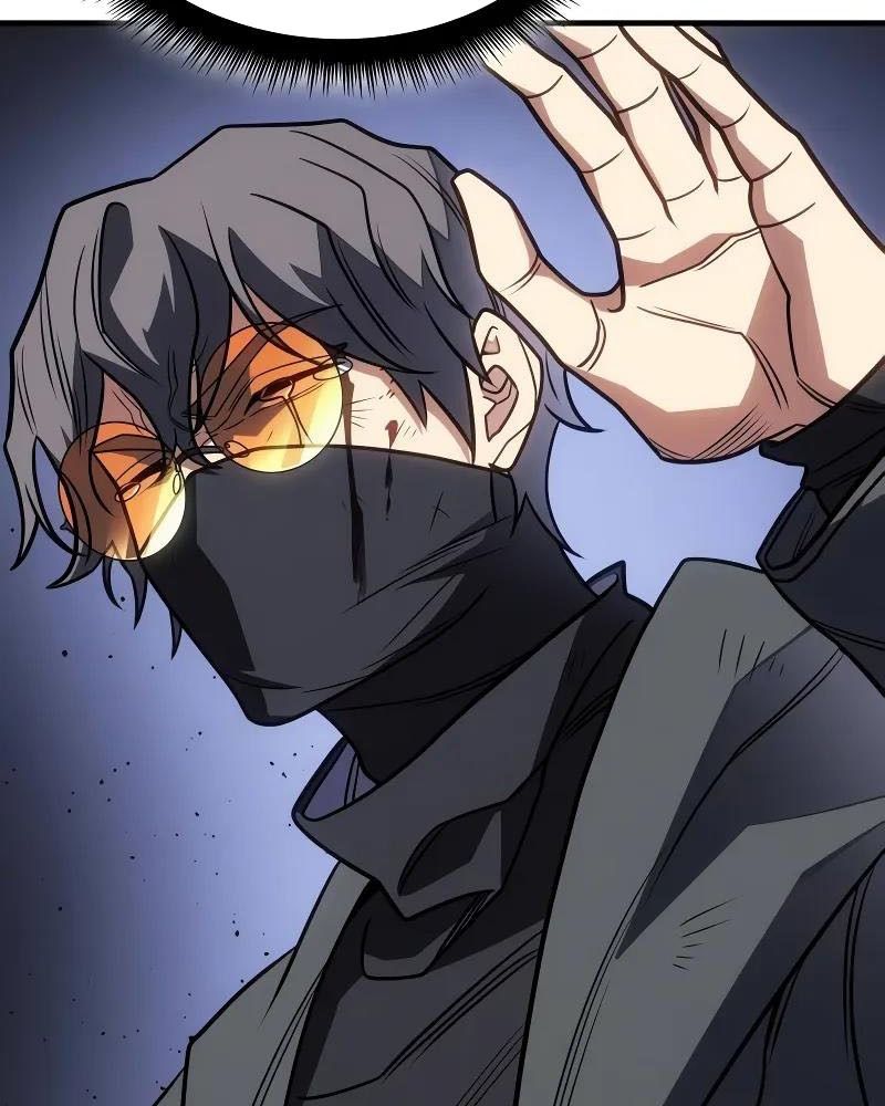 Hồi Quy Với Sức Mạnh Của Nhà Vua Chapter 59 - Trang 2