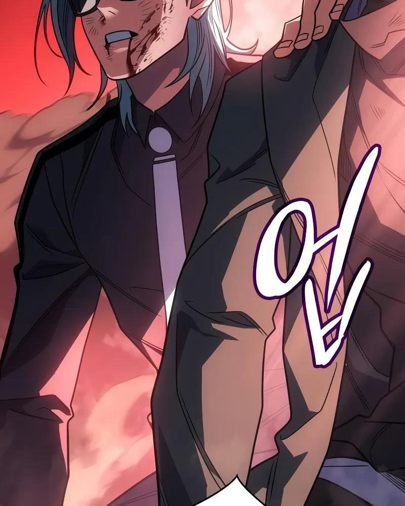 Hồi Quy Với Sức Mạnh Của Nhà Vua Chapter 59 - Trang 2