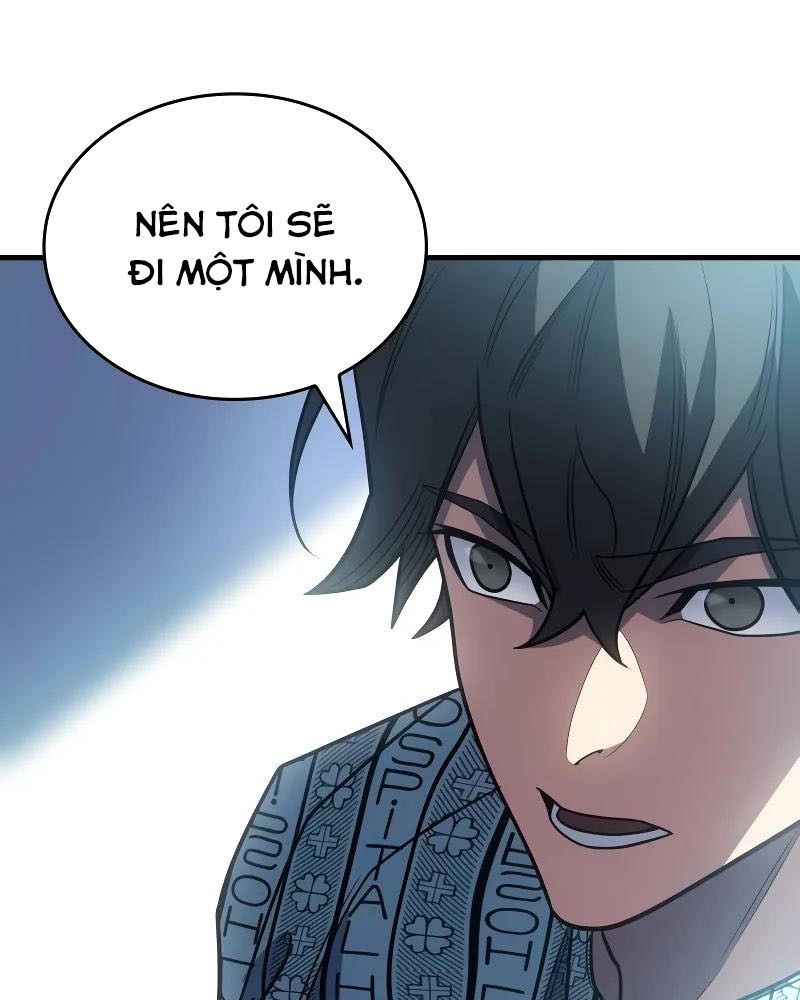 Hồi Quy Với Sức Mạnh Của Nhà Vua Chapter 59 - Trang 2