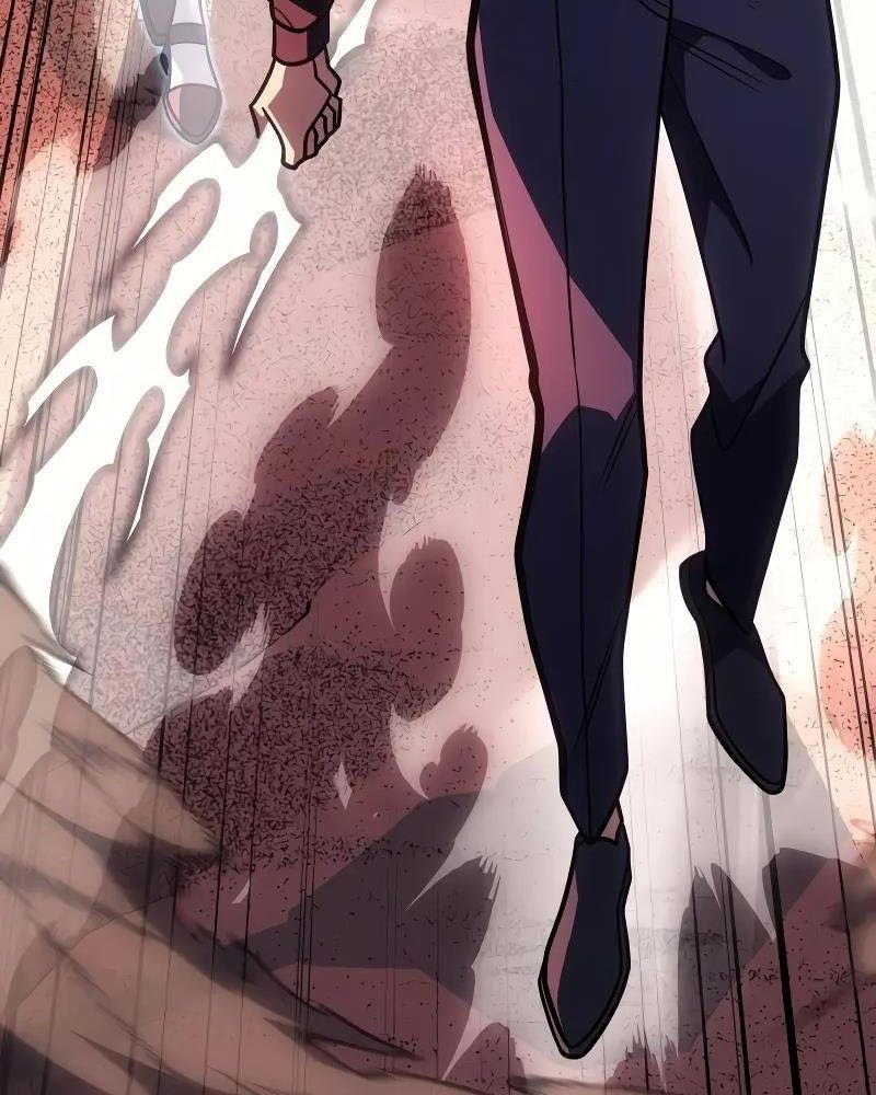 Hồi Quy Với Sức Mạnh Của Nhà Vua Chapter 59 - Trang 2