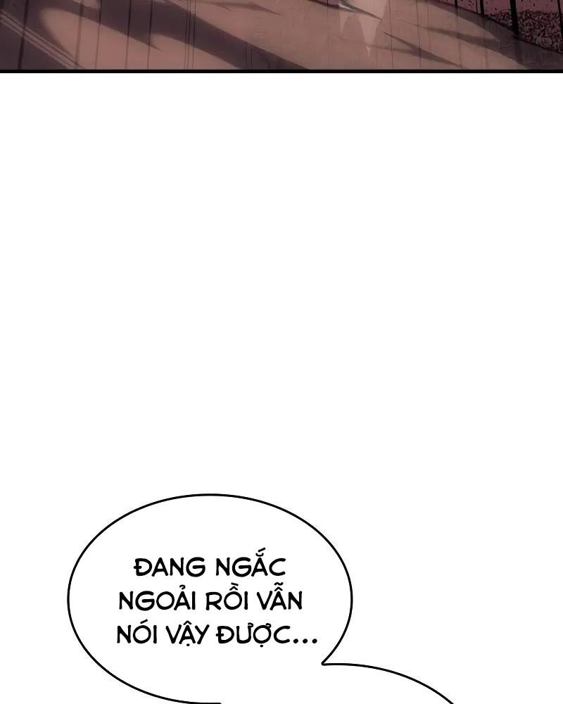 Hồi Quy Với Sức Mạnh Của Nhà Vua Chapter 59 - Trang 2