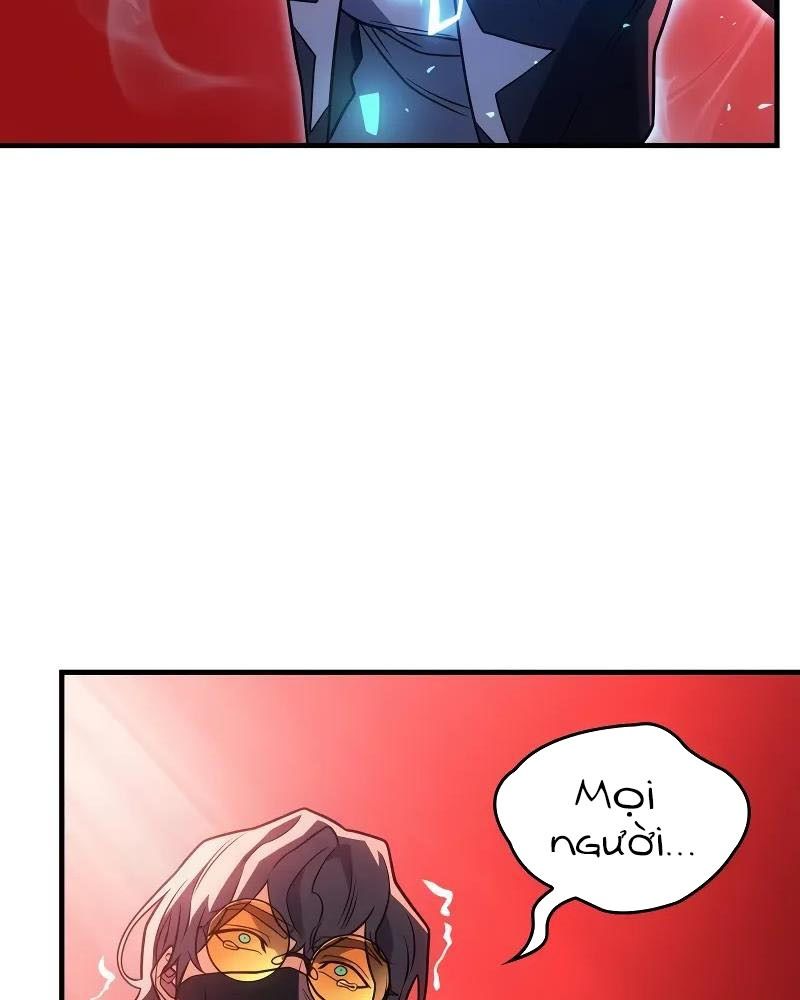 Hồi Quy Với Sức Mạnh Của Nhà Vua Chapter 59 - Trang 2