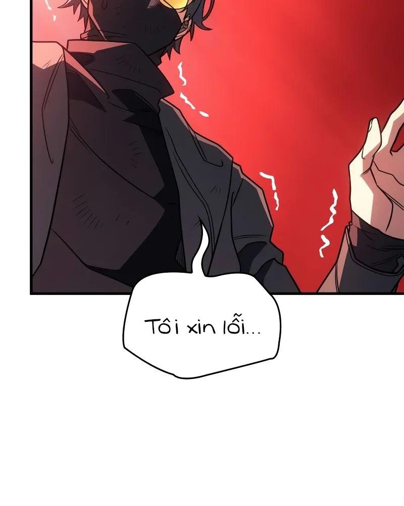 Hồi Quy Với Sức Mạnh Của Nhà Vua Chapter 59 - Trang 2