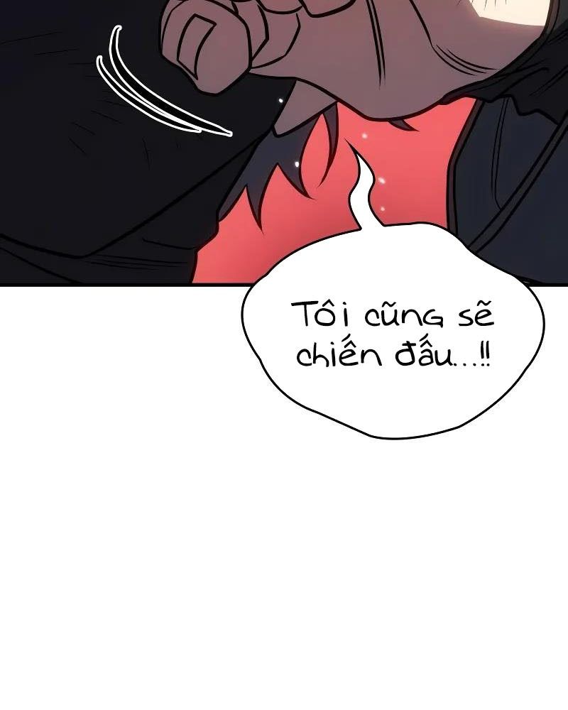 Hồi Quy Với Sức Mạnh Của Nhà Vua Chapter 59 - Trang 2