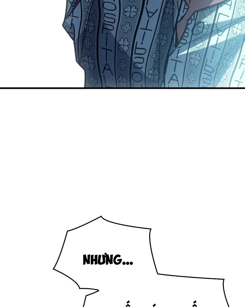 Hồi Quy Với Sức Mạnh Của Nhà Vua Chapter 59 - Trang 2