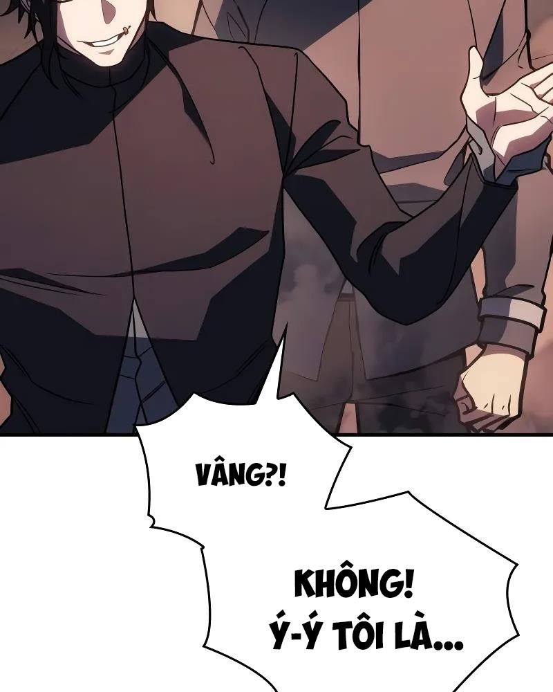 Hồi Quy Với Sức Mạnh Của Nhà Vua Chapter 59 - Trang 2