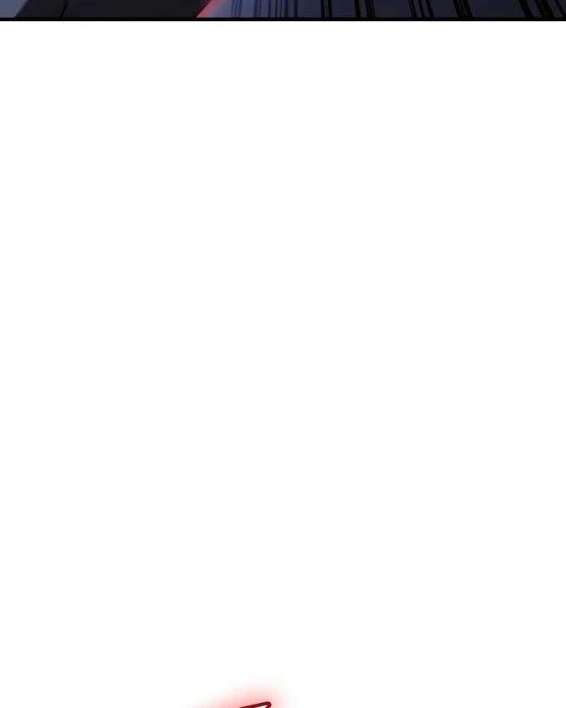 Hồi Quy Với Sức Mạnh Của Nhà Vua Chapter 59 - Trang 2