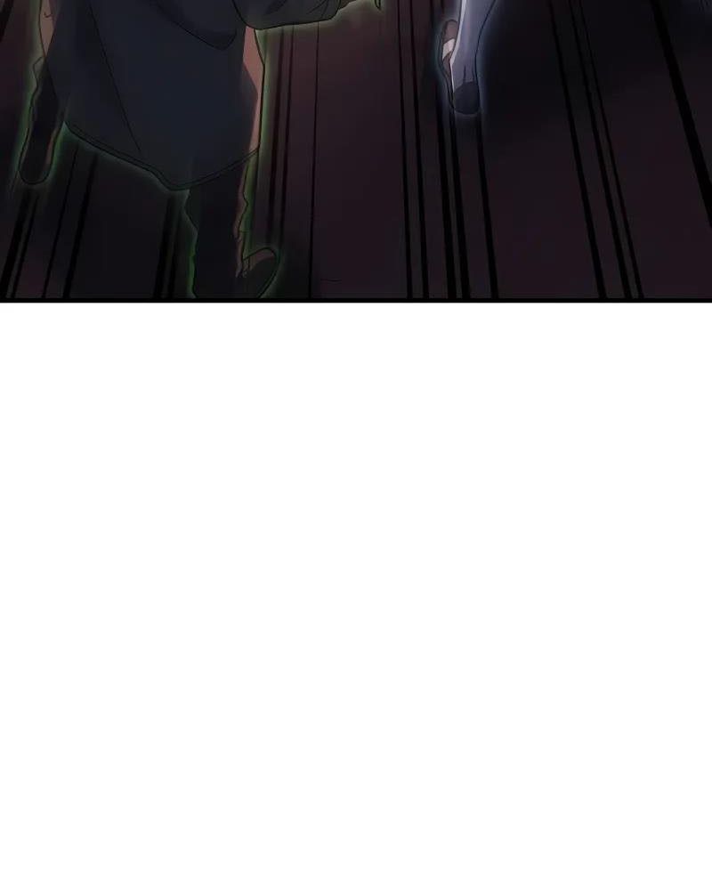 Hồi Quy Với Sức Mạnh Của Nhà Vua Chapter 59 - Trang 2