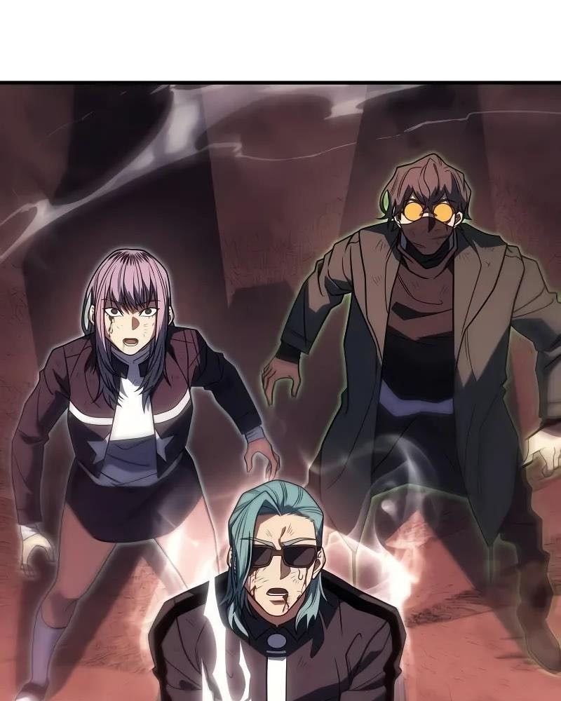 Hồi Quy Với Sức Mạnh Của Nhà Vua Chapter 59 - Trang 2