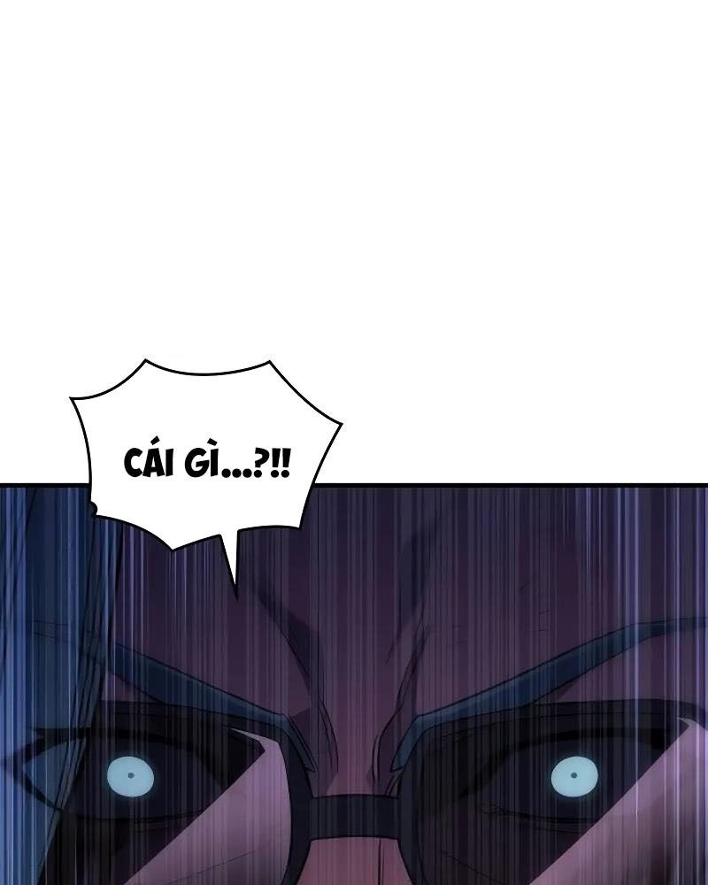 Hồi Quy Với Sức Mạnh Của Nhà Vua Chapter 59 - Trang 2