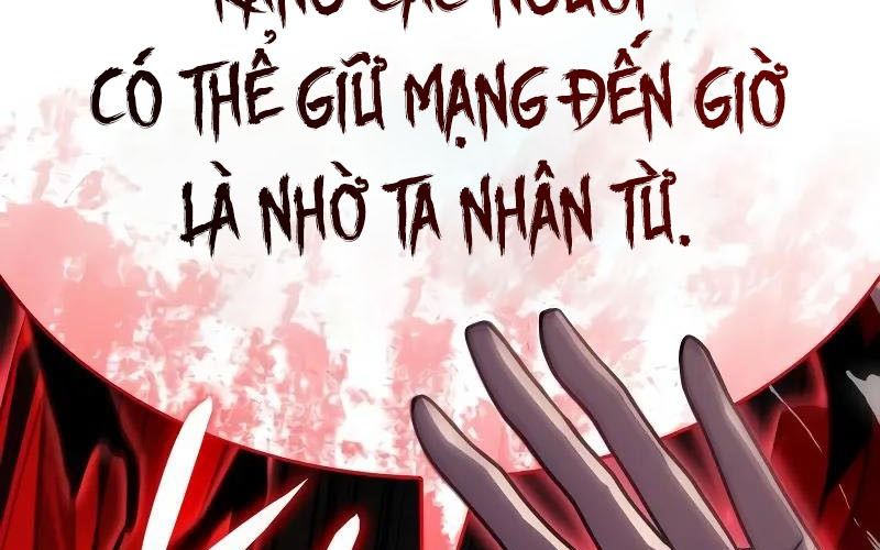 Hồi Quy Với Sức Mạnh Của Nhà Vua Chapter 59 - Trang 2