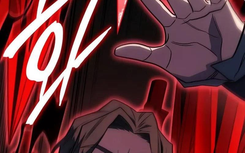 Hồi Quy Với Sức Mạnh Của Nhà Vua Chapter 59 - Trang 2