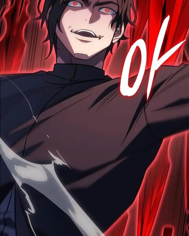 Hồi Quy Với Sức Mạnh Của Nhà Vua Chapter 59 - Trang 2