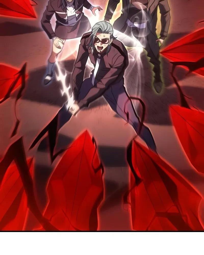 Hồi Quy Với Sức Mạnh Của Nhà Vua Chapter 59 - Trang 2