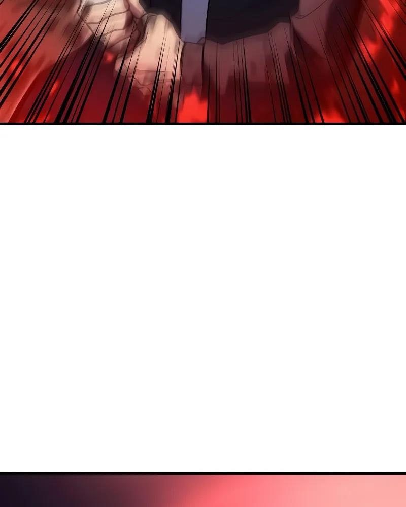 Hồi Quy Với Sức Mạnh Của Nhà Vua Chapter 59 - Trang 2