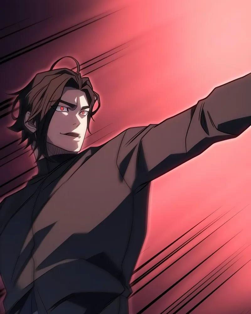 Hồi Quy Với Sức Mạnh Của Nhà Vua Chapter 59 - Trang 2