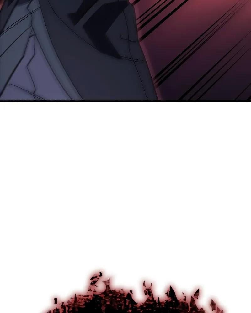 Hồi Quy Với Sức Mạnh Của Nhà Vua Chapter 59 - Trang 2