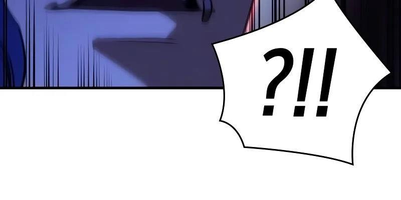 Hồi Quy Với Sức Mạnh Của Nhà Vua Chapter 59 - Trang 2