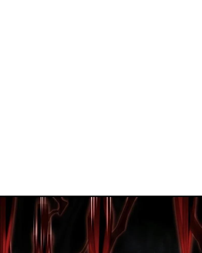 Hồi Quy Với Sức Mạnh Của Nhà Vua Chapter 59 - Trang 2