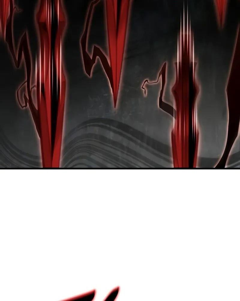 Hồi Quy Với Sức Mạnh Của Nhà Vua Chapter 59 - Trang 2